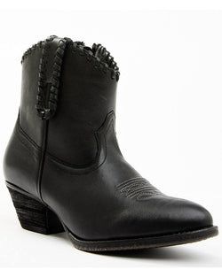 Color – Black