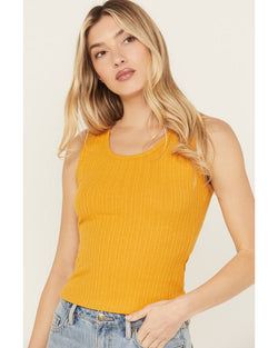Color – Gold