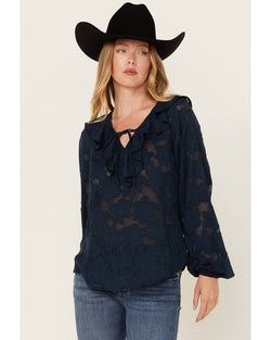 Color – Navy