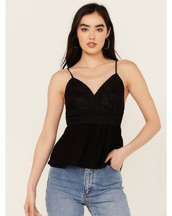 Color – Black