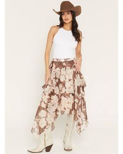 Color – Brown