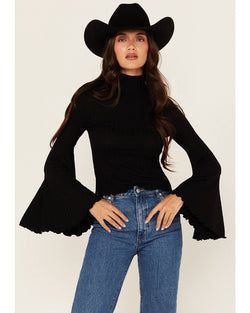Color – Black
