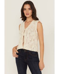 Color – Ivory