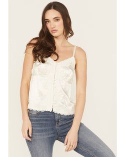 Color – Cream