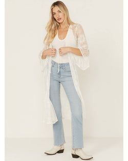Color – Ivory