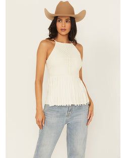 Color – Cream