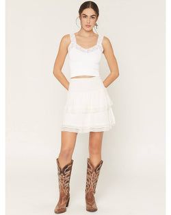 Color – White