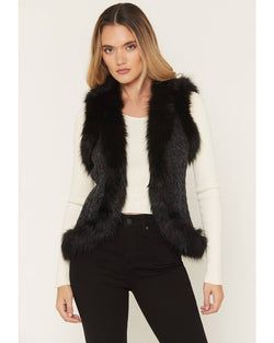 Color – Black