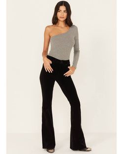 Color – Black