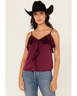Color – Fuchsia