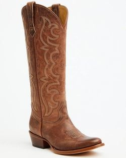 Color – Brown