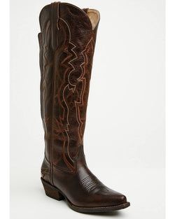 Color – Brown