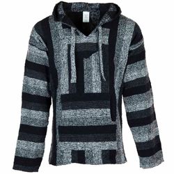 Colour – Four Grey