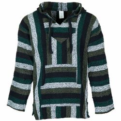 Colour – Minty