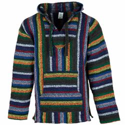Colour – Vibrant Stripe