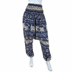 Style – Ali Baba