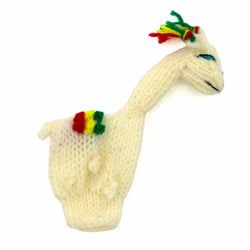 Design – Llama