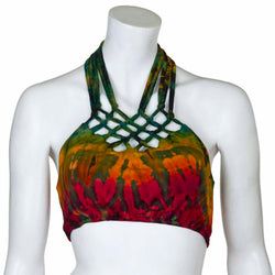 Design – Knotted