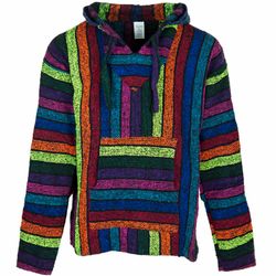 Colour – Rainbow