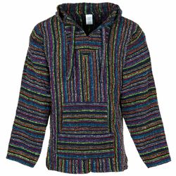 Colour – Multifleck