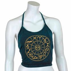 Top Style – Zodiac