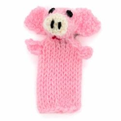 Design – Pig
