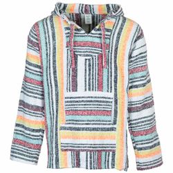 Colour – Sugar Stripe