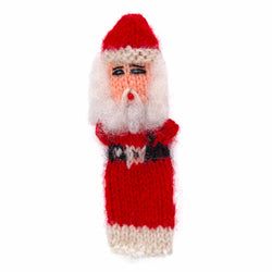 Design – Ssanta