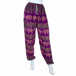 Style – Drawstring
