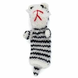 Design – Cat