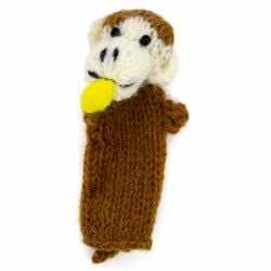 Design – Monkey