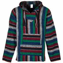 Colour – Wide Stripe
