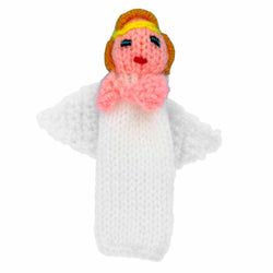 Design – Angel