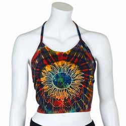 Top Style – Sunbeam