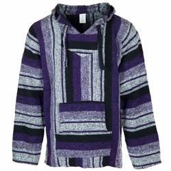 Colour – Lavender