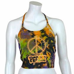 Top Style – Peace