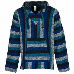 Colour – Cool Blue