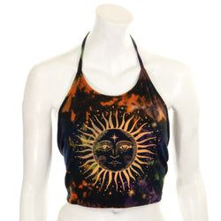 Top Style – Sun