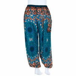 Style – Festival Print
