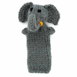 Design – Elephant