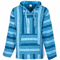 Colour – Bright Blue