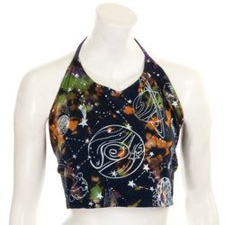 Top Style – Cosmic