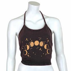 Top Style – Moon Phases