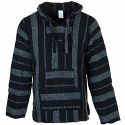 Colour – Dark Stripe