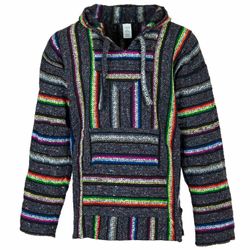 Colour – Rich Stripe
