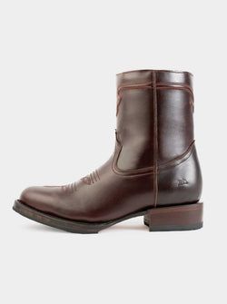 11400 – Olmeca Cognac