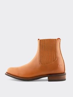 Color – Bull Fight Maple