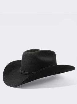 Color – Negro