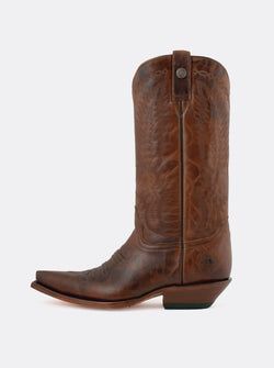 Color – Paddock Whiskey