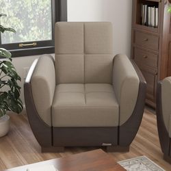 Color – 109-Taupe